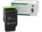 Lexmark MX953,CS963,CX96x Black Return 47.7K Crtg