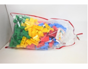 Užijte si puzzle Blocks 500 01179