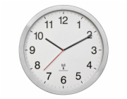 TFA 60.3545.02 hodiny