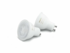 Philips Hue Set GU10 BT 2er 5W 400lm White Ambiance