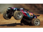 Amewi  RC Auto Teleoceras Monstertruck LiIon 2000mAh rebe...
