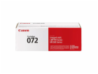 Canon Cartridge CRG 072 Bk černá pro i-SENSYS MF287DW (14...