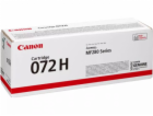 Canon Cartridge CRG 072H Bk černá pro i-SENSYS MF287DW (4...