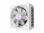 GIGABYTE zdroj AE850PM PG5, 850W, 80+ Platinum, 120mm fan...