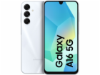 Samsung Galaxy A16 5G (128GB) gray