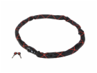 ABUS Steel-O-Chain 9210/170