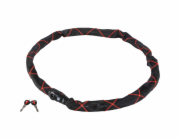 ABUS Steel-O-Chain 9210/170