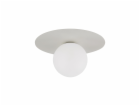 Stropní a nástěnné svítidlo TK Lighting Pixi 10231, 8 W, G9