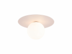 Stropní a nástěnné svítidlo TK Lighting Pixi 10228, 8 W, G9