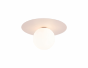 Stropní a nástěnné svítidlo TK Lighting Pixi 10228, 8 W, G9