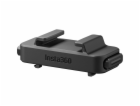 Insta360 Ace Pro 2 Quick Release Cold Shoe