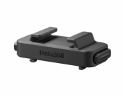Insta360 Ace Pro 2 Quick Release Cold Shoe