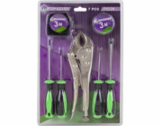 Sada nářadí POMAGIER 7 ks