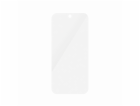 PanzerGlass - Ochrana obrazovky pro mobilní telefon - ult...