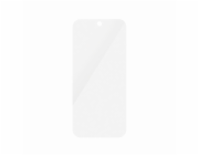 PanzerGlass - Ochrana obrazovky pro mobilní telefon - ultra široký tvar - sklo - pro Google Pixel 9, 9 Pro