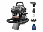 Mycí čerpadlo Bissell HydroSteam, 1000W