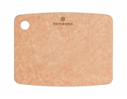 Victorinox Schneidebrett Kitchen XS braun