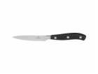 Victorinox Grand Maitre Gemüsemesser 10cm