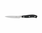 Victorinox Grand Maitre Gemüsemesser 10cm