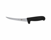 Victorinox Fibrox Saftey Grip Ausbeinmesser 15cm