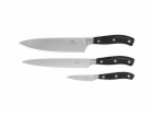 Victorinox Grand Maitre Kochmesser Set 3 teilig