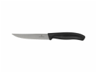 Victorinox Swiss Classic  12cm Gourmet Steakmesser