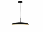 Stropní svítidlo Domoletti Cup P19063E D45, 23 W, 2700 °K