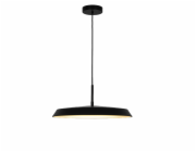 Stropní svítidlo Domoletti Cup P19063E D45, 23 W, 2700 °K
