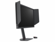 BenQ ZOWIE Monitor XL2566X+ (9H.LMRLB.QBE)