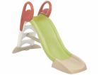 Smoby Life Slide KS