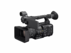 Sony HXR-NX800