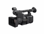 Sony HXR-NX800