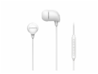 SLUCHÁTKA USB-C PHILIPS TAE2146WT/00