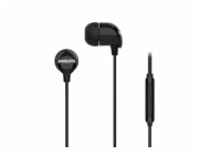 SLUCHÁTKA USB-C PHILIPS TAE2146BK/00