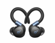 SLUCHÁTKA SOUNDCORE SPORT X20 ČERNÁ