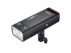 Godox AD200 Pro II