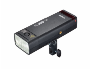 Godox AD200 Pro II
