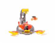 TOY LAUNCH TRACK MONSTER FOR JAM 6069752