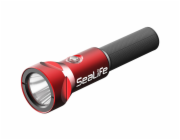 Sealife Sea Dragon Mini 1300S Tauchlampe Power Kit (SLKIT08)