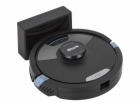 Shark Matrix Plus 2-in-1 Saug-/Wischroboter