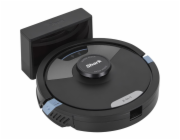 Shark Matrix Plus 2-in-1 Saug-/Wischroboter