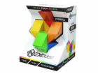 Mozkové hry Desková hra NexCube Cobra GOL#931512006