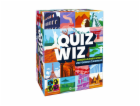 Desková hra Brain Games Quizwiz BRG#QWLT