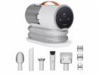 Astropet Pet grooming machine with vacuum cleaner Libra S...