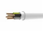KABEL EXQ LIGHT PRO CCA 3G1.5 (100)