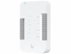 Ubiquiti UniFi Access Hub / Dveře, kontrola přístupu