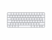 Apple Magic Keyboard, klávesnice