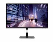 Lenovo N27p