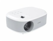 Strong N1 mini projektor