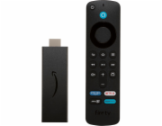 Amazon Fire TV Stick HD inkl Alexa Sprachfernbedienung